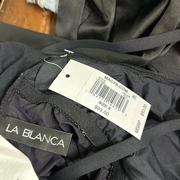 Swim apparel Resellers Mystery Box - 5lbs - Picture 5 of 16